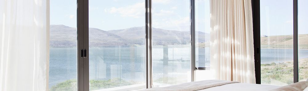 Photo of AMI Auto Glass