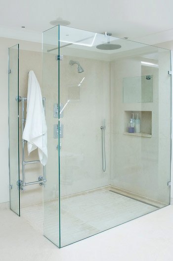 Photo of AMI Auto Glass