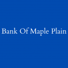 Photo of Bank of Maple Plain