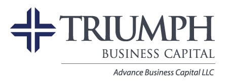 Photo of Triumph