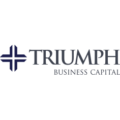 Photo of Triumph