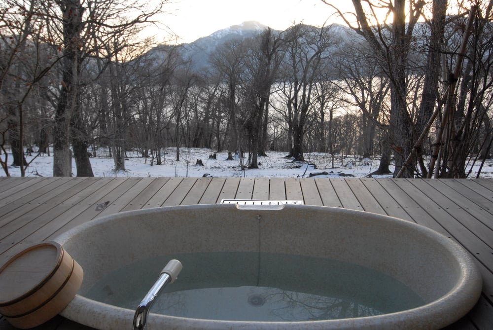 Photo of Adonis Spa and Hot Tub Service