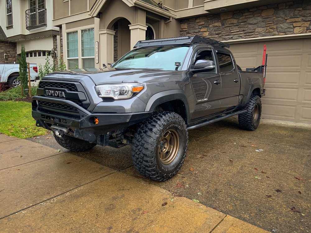 Photo of Tiger Auto Detail