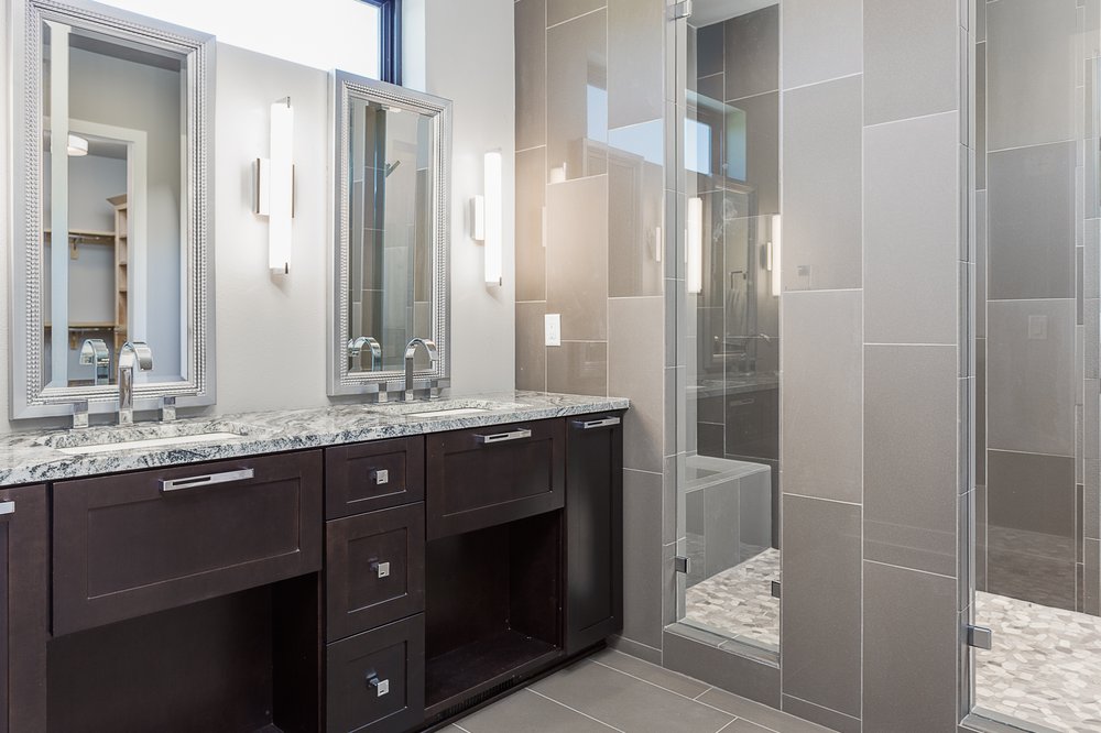 Photo of Cabinets By Design