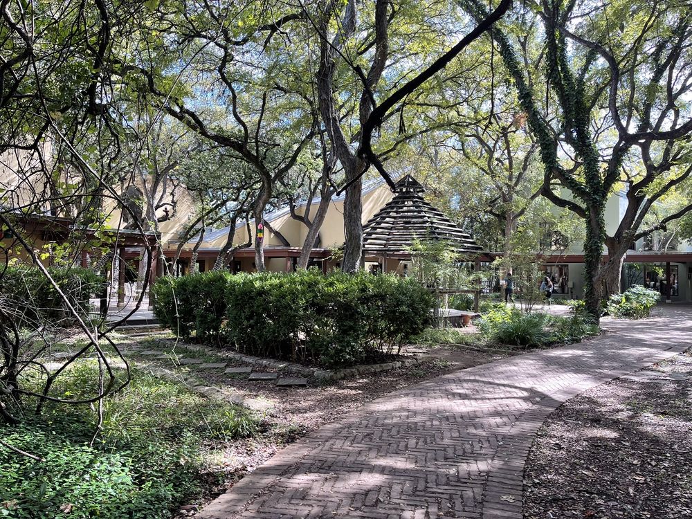 Photo of Los Patios