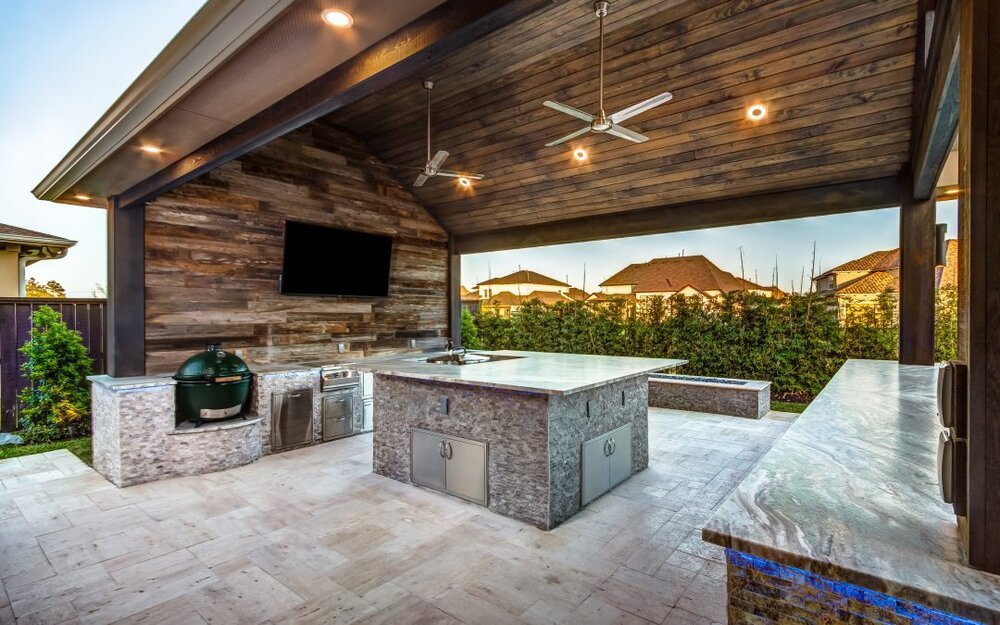 Photo of Mastercrete concrete