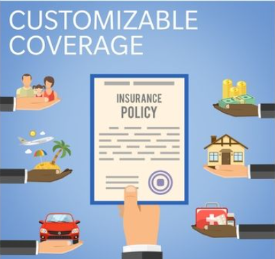 Photo of Farmers Insurance - Mark Matias