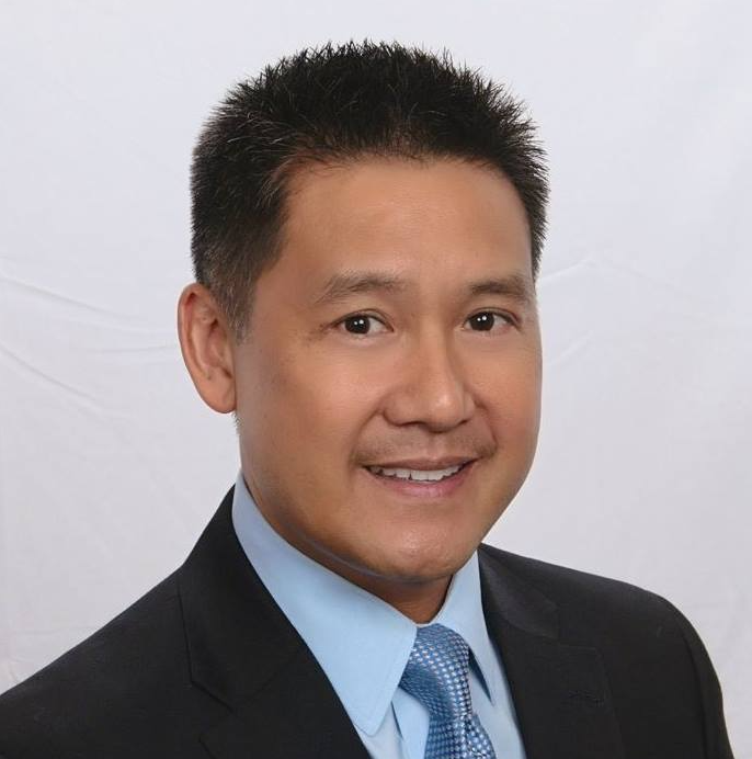 Photo of Farmers Insurance - Mark Matias