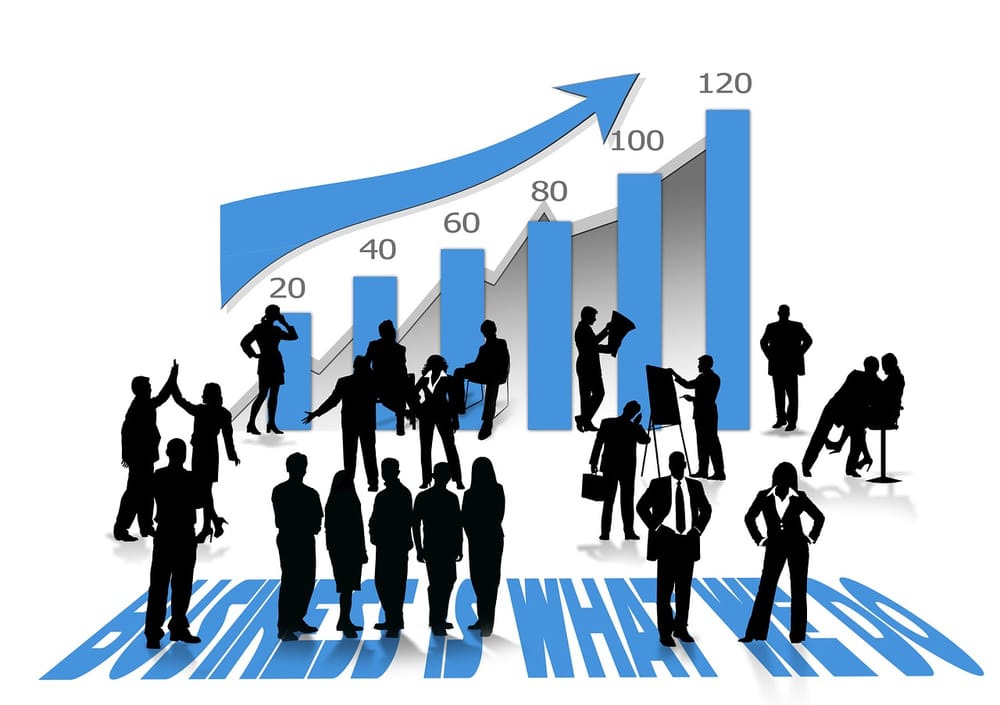 Photo of Premier Marketing Experts