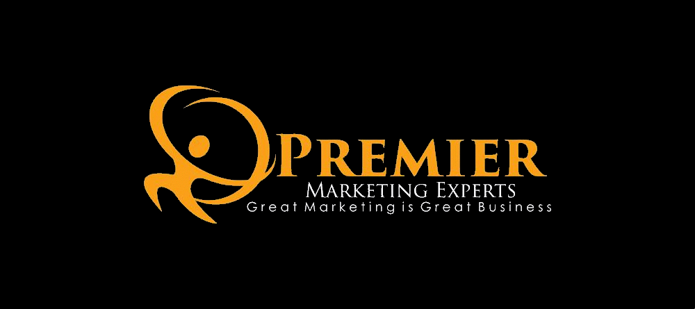 Photo of Premier Marketing Experts
