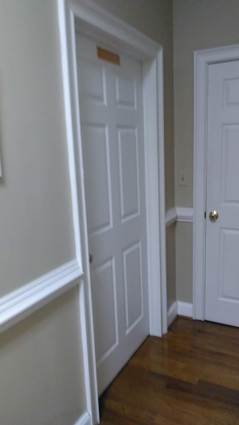 Photo of Columbia Office Rentals