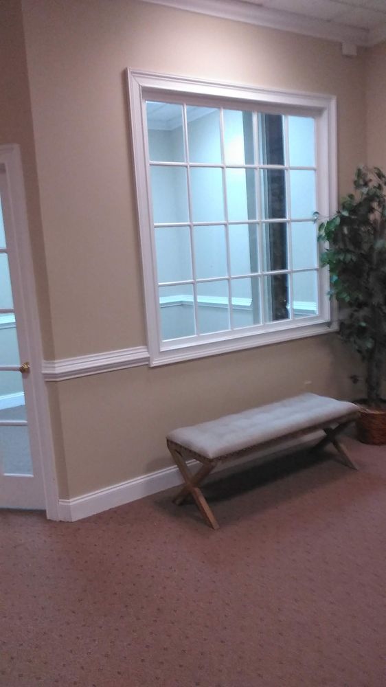 Photo of Columbia Office Rentals