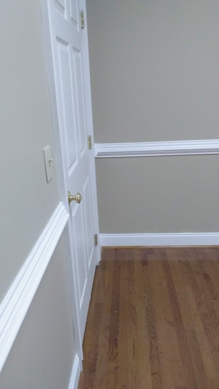 Photo of Columbia Office Rentals