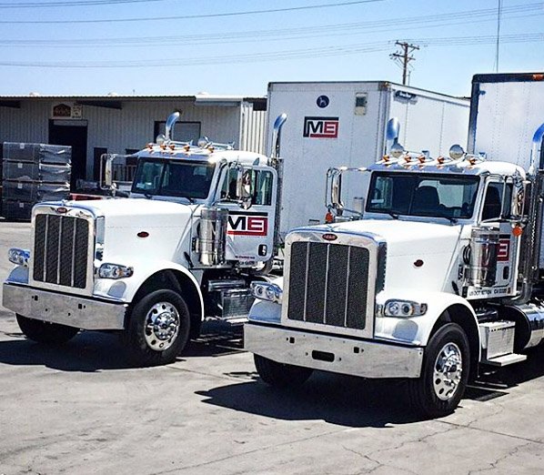 Photo of MAT Express