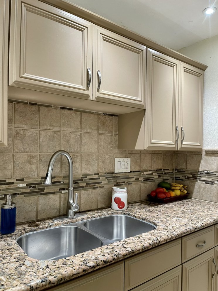 Photo of Marigold Housekeeping