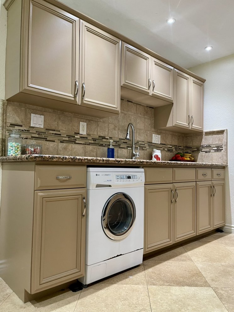 Photo of Marigold Housekeeping