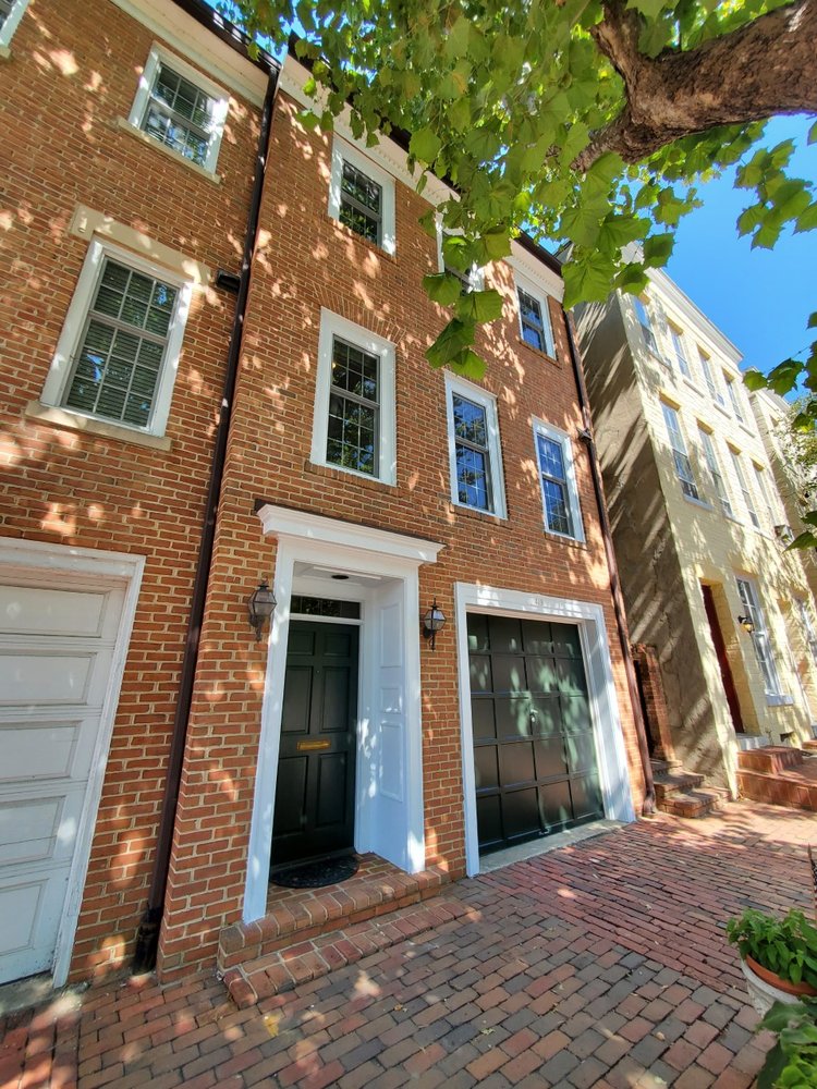 Photo of Premium Painters - Arlington