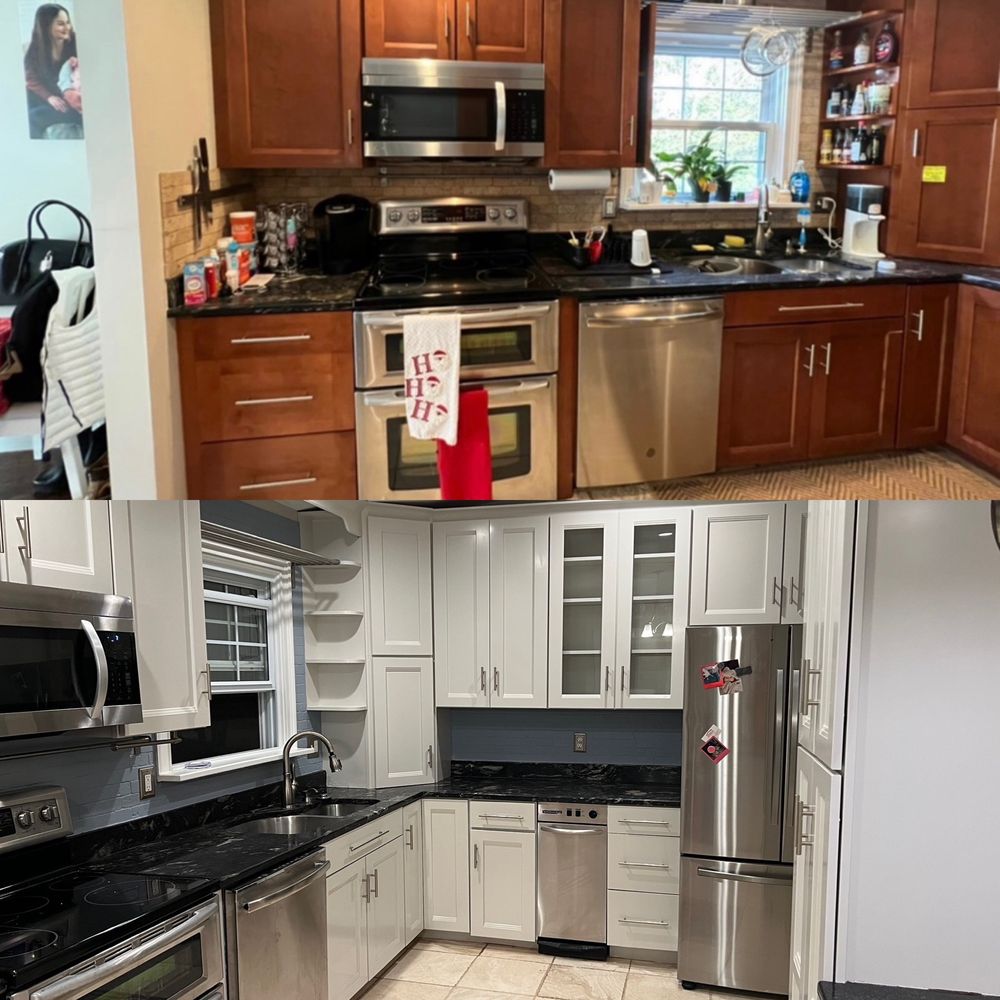 Photo of Premium Painters - Arlington
