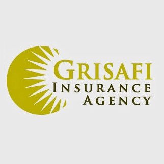Photo of Grisafi Insurance Agency
