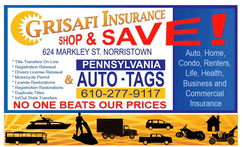Photo of Grisafi Insurance Agency