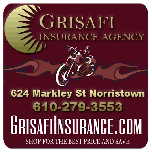 Photo of Grisafi Insurance Agency