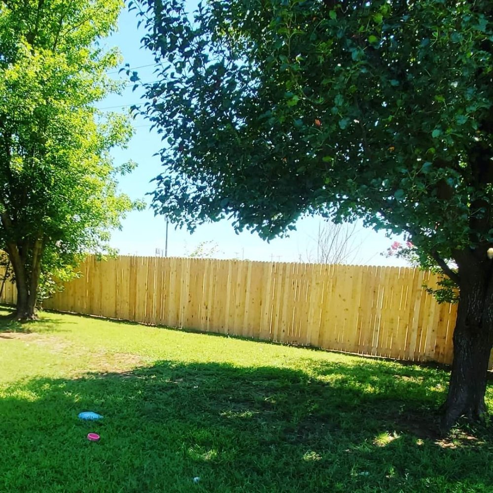 Photo of Backwoods Property Solutions