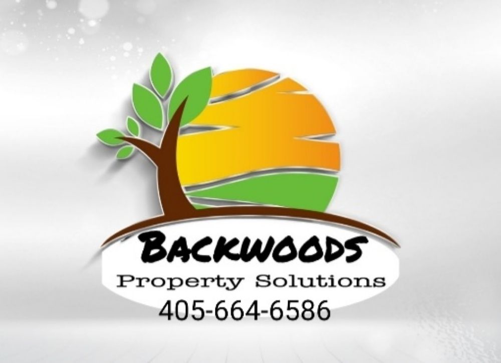 Photo of Backwoods Property Solutions