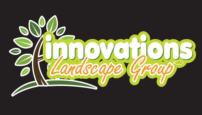 Photo of Innovations Landscape Group