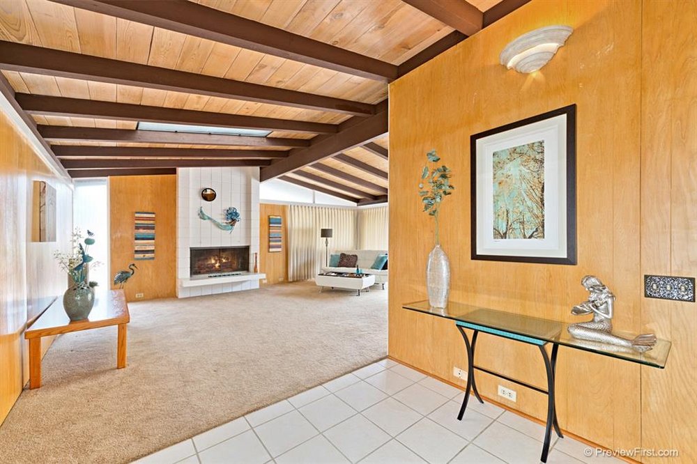 Photo of Josie Sarullo - Dunn Realtors