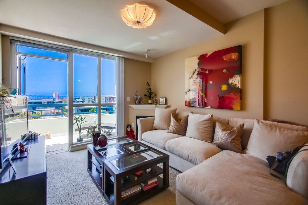 Photo of Josie Sarullo - Dunn Realtors