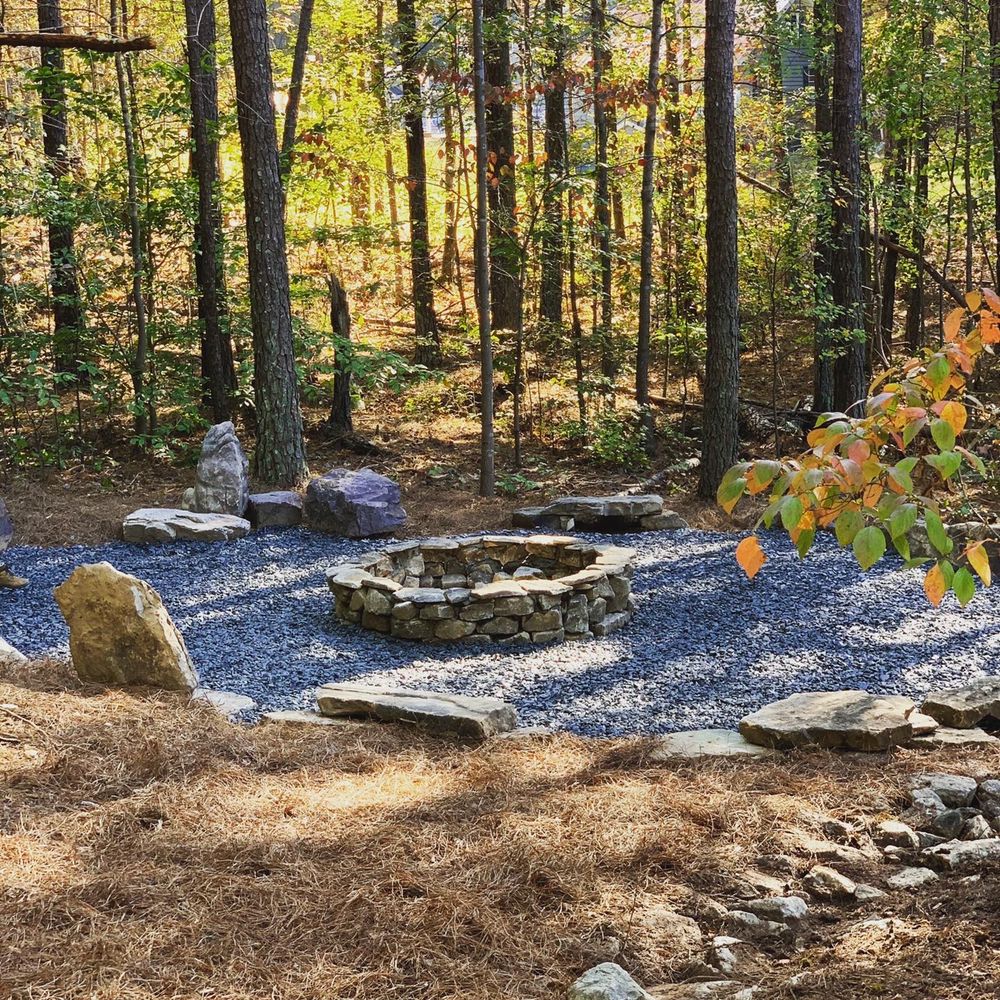 Photo of Precise Landscape and Irrigation Solutions