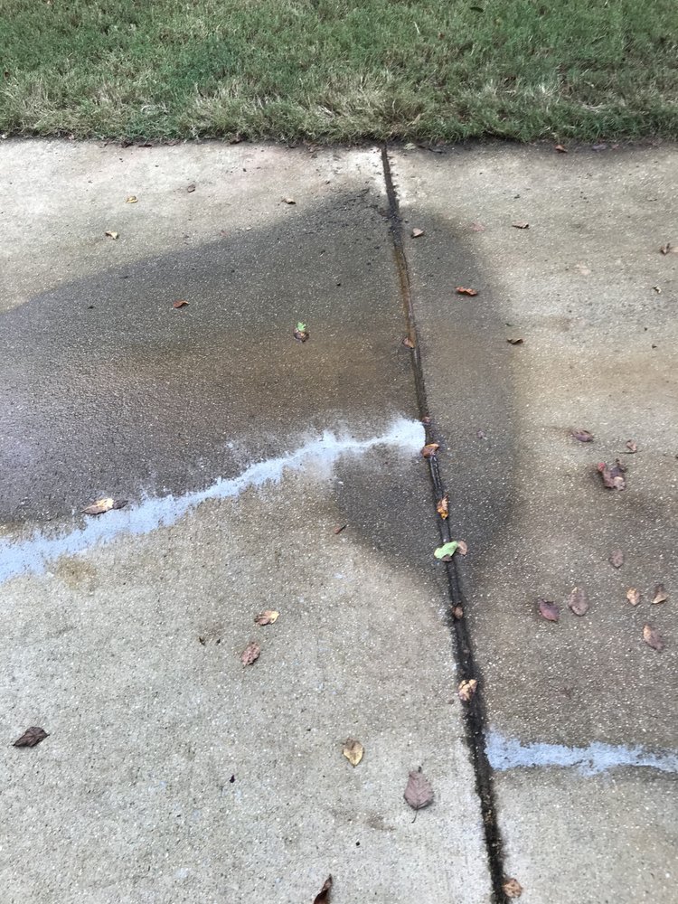 Photo of Precise Landscape and Irrigation Solutions