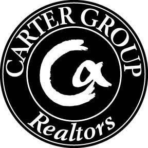 Photo of Carter Group Realtors