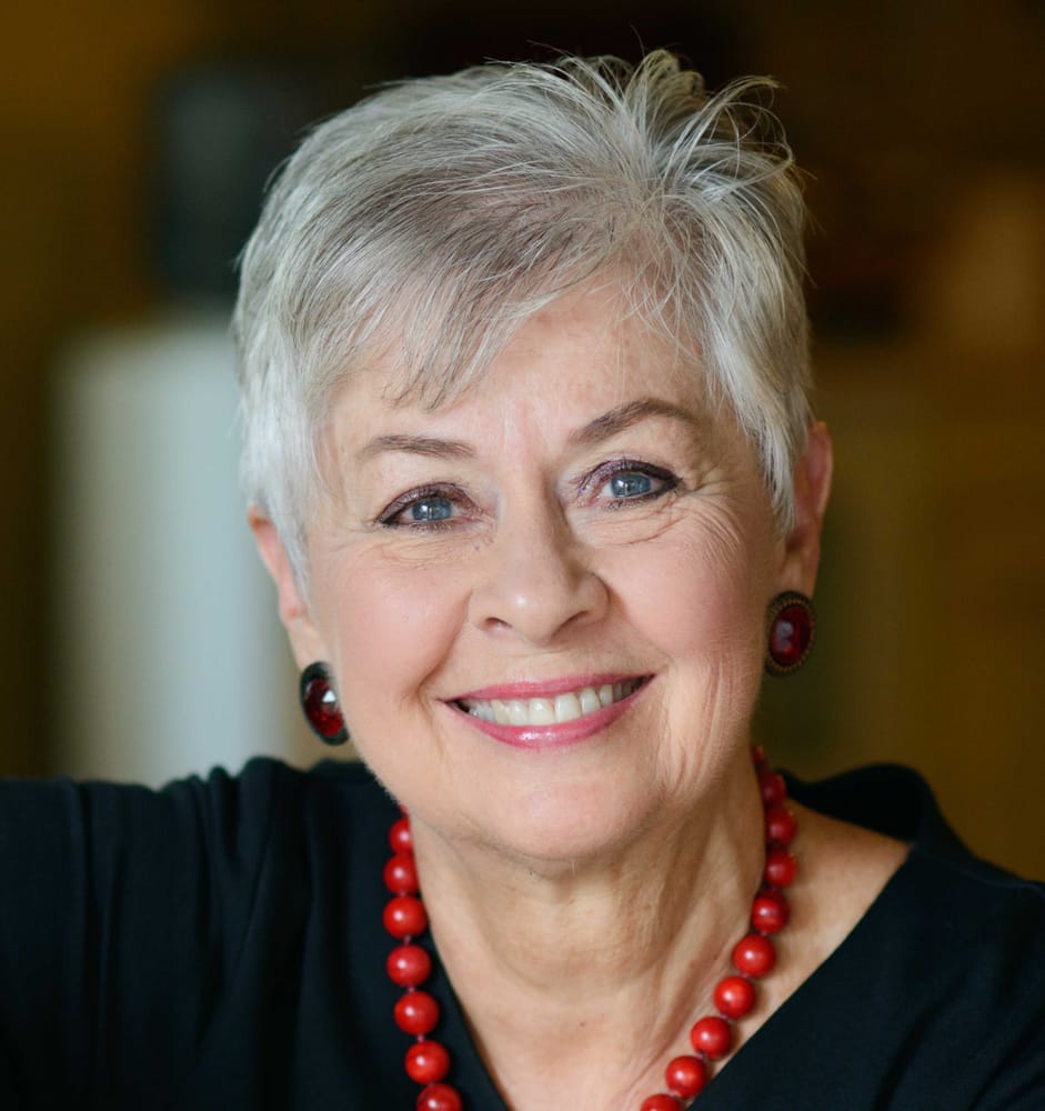 Photo of Carter Group Realtors