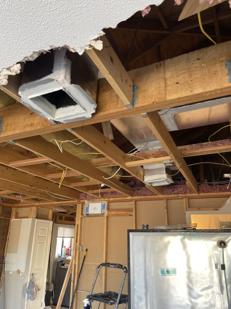 Photo of Westside Home Repair Inc
