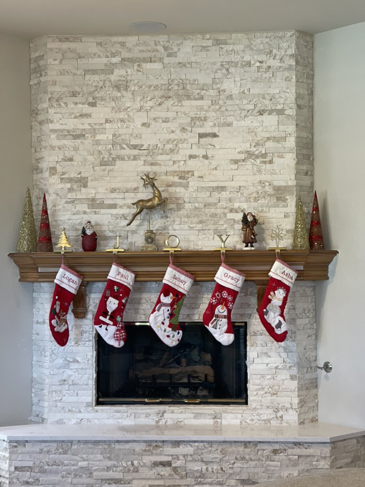Photo of Westside Home Repair Inc