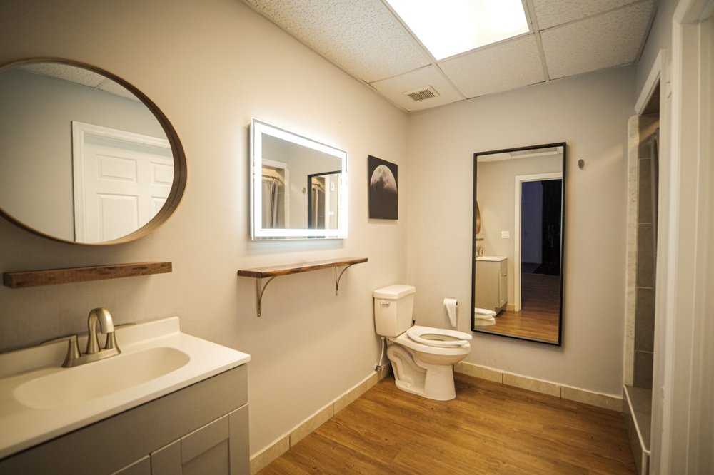 Photo of CFX STUDIOS MIAMI