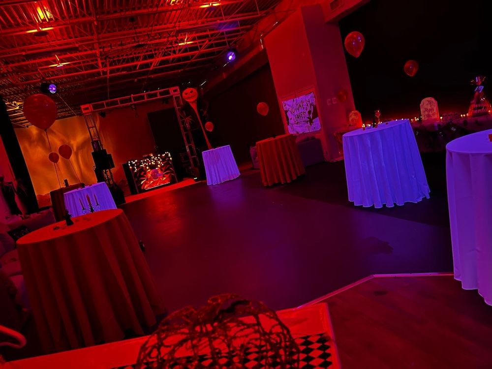 Photo of CFX STUDIOS MIAMI