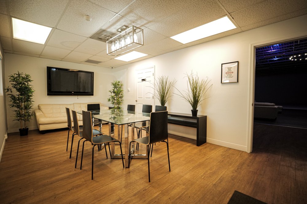 Photo of CFX STUDIOS MIAMI