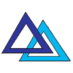 Photo of Trinity Gutters