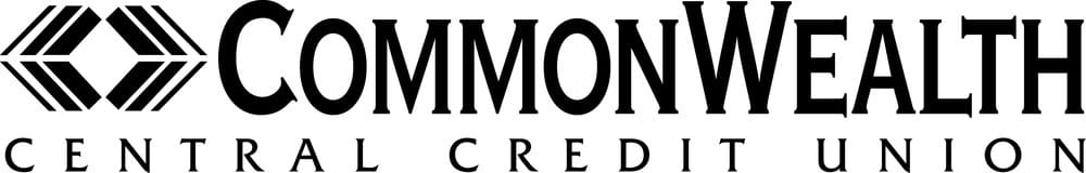 Photo of CommonWealth Central Credit Union