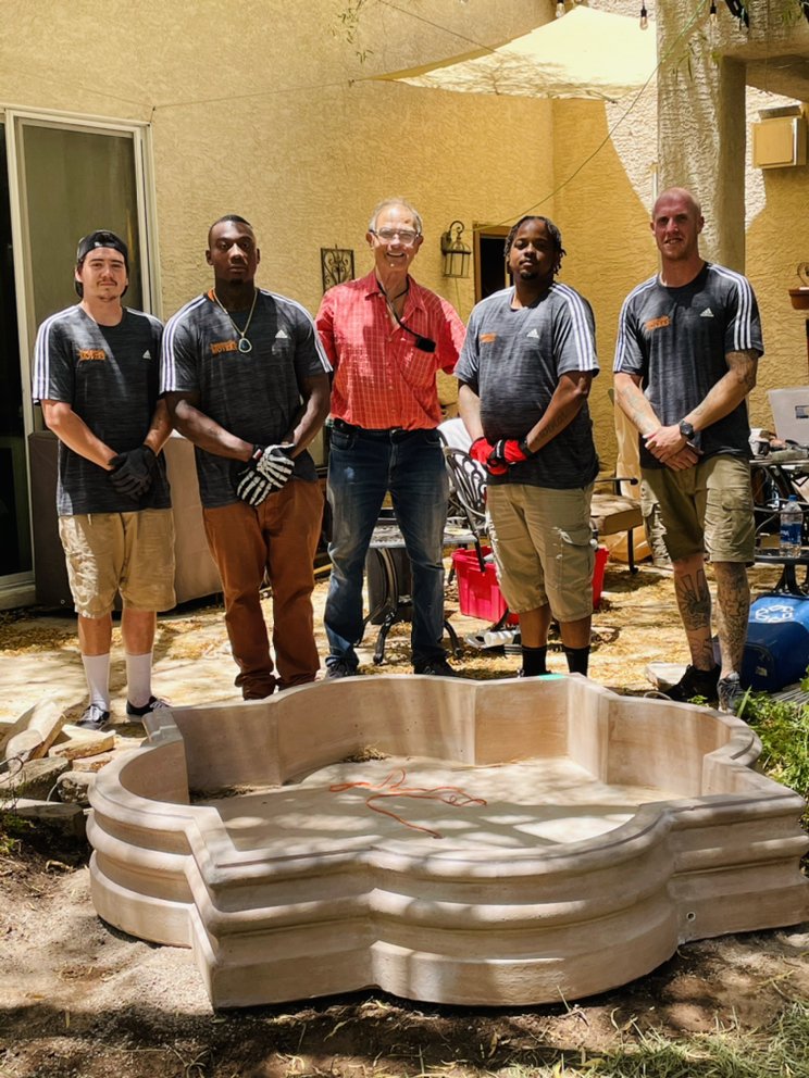 Photo of Summerlin Movers