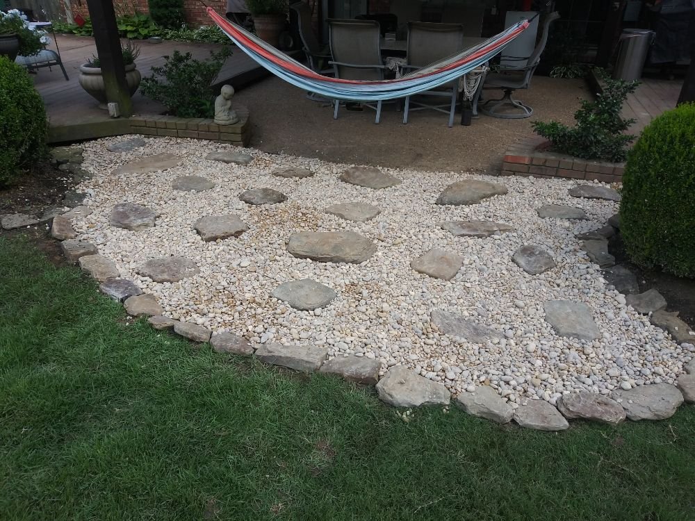 Photo of Joe's LawnCare and Landscaping Solutions