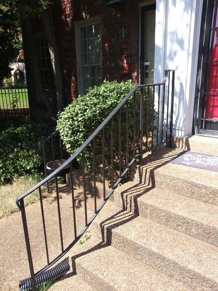 Photo of Joe's LawnCare and Landscaping Solutions