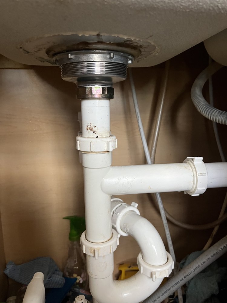 Photo of PTY Handymanny Services