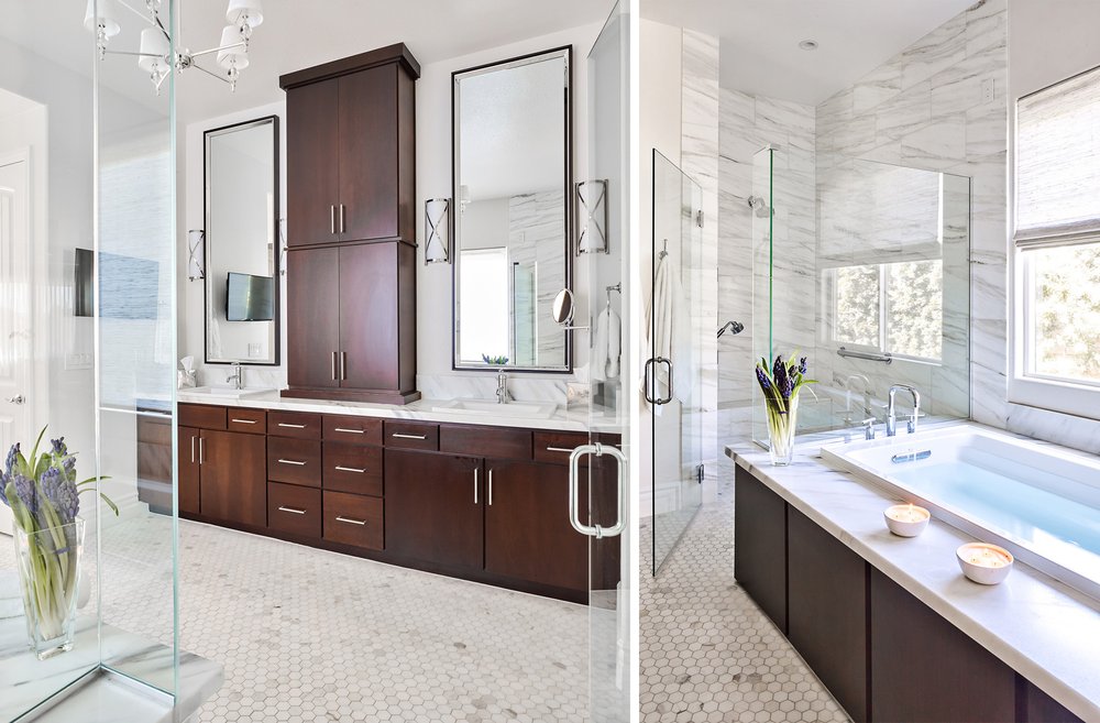 Photo of Tara Dudley Interiors
