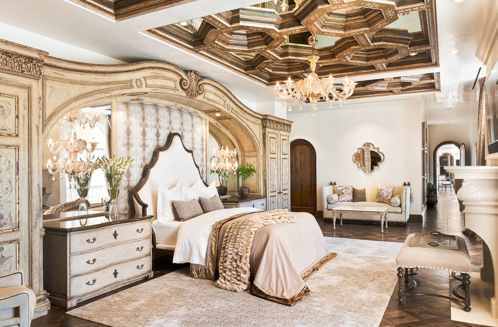 Photo of Tara Dudley Interiors