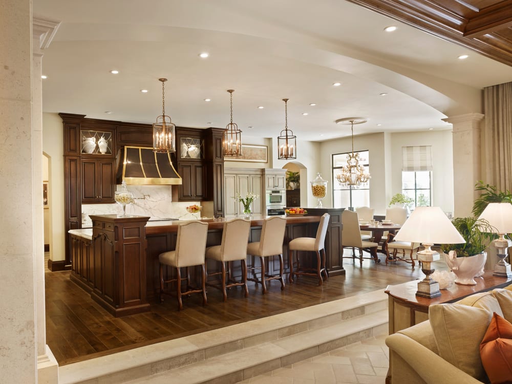 Photo of Tara Dudley Interiors