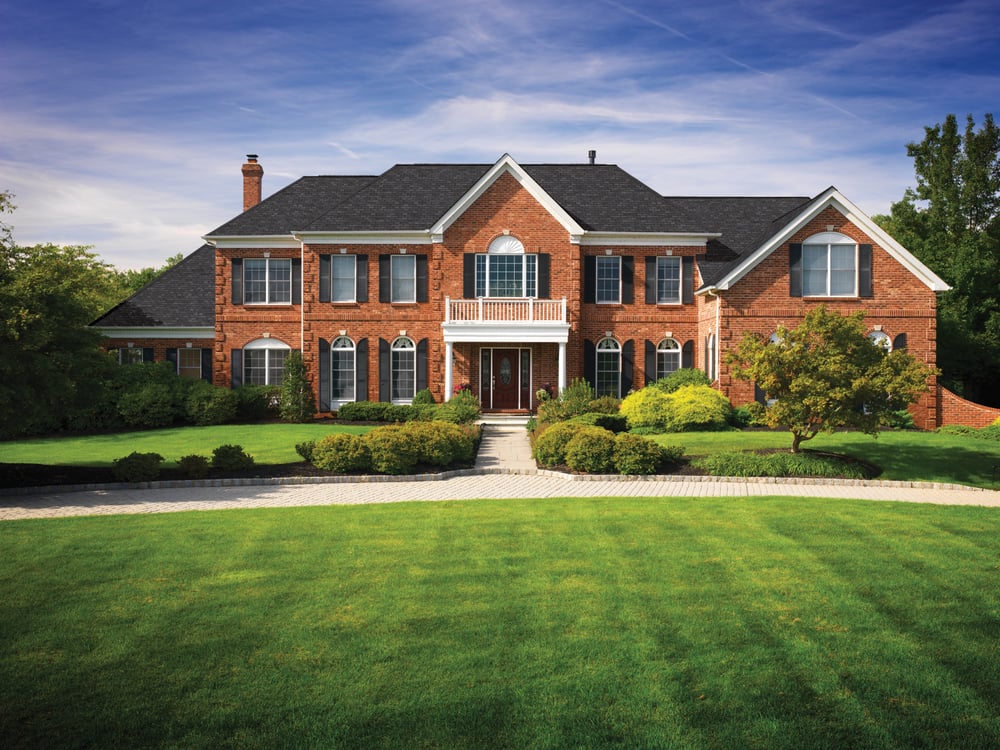 Photo of Hopewell Roofing & Restoration