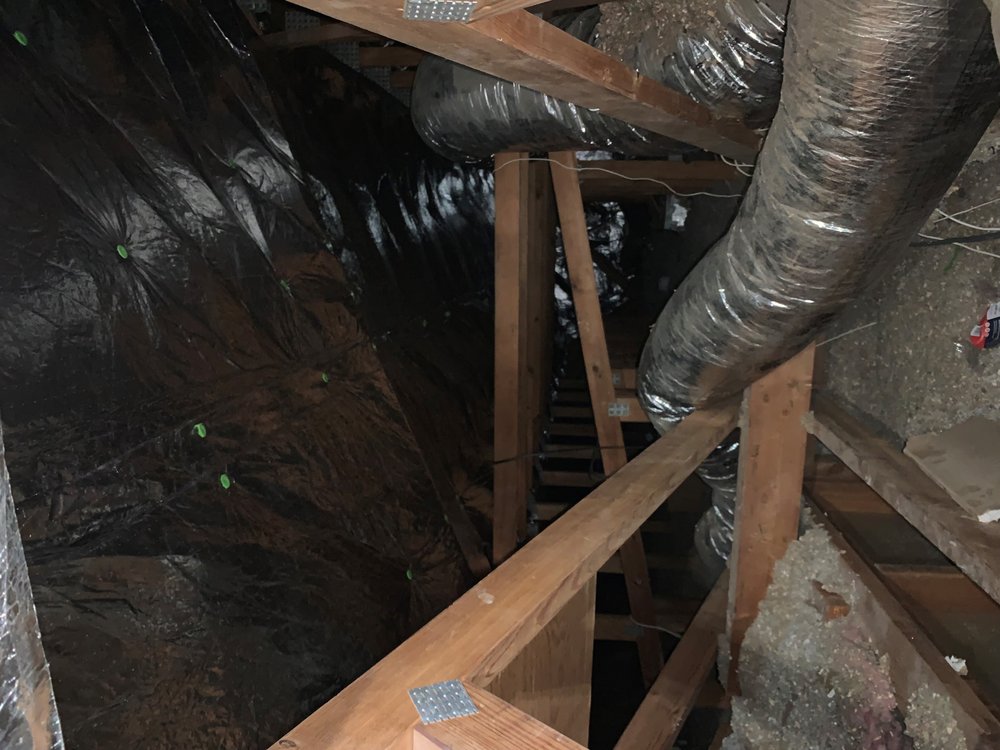 Photo of Harsin Energy Services